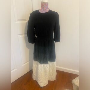 Azelea dress medium New